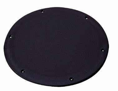 Sea Dog Marine Deck Inspection Plate - Sea-Dog Line (337060)