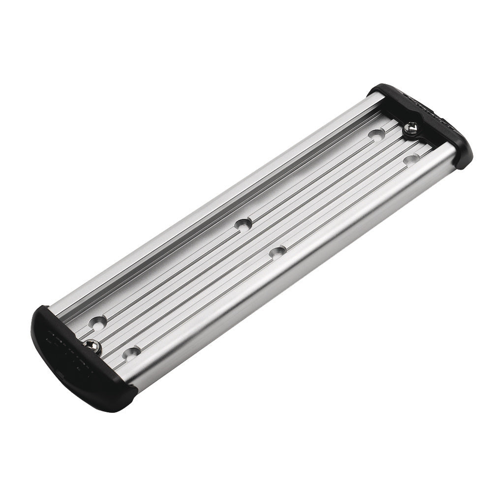 Cannon 12in Aluminum Mounting Track 1904026