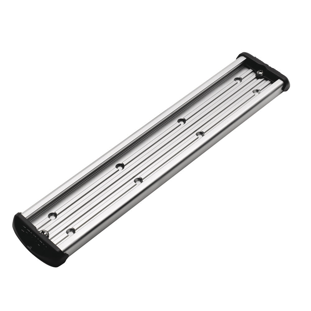 Cannon 18in Aluminum Mounting Track 1904027