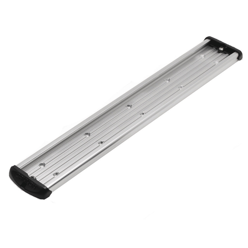 Cannon 24in Aluminum Mounting Track 1904028