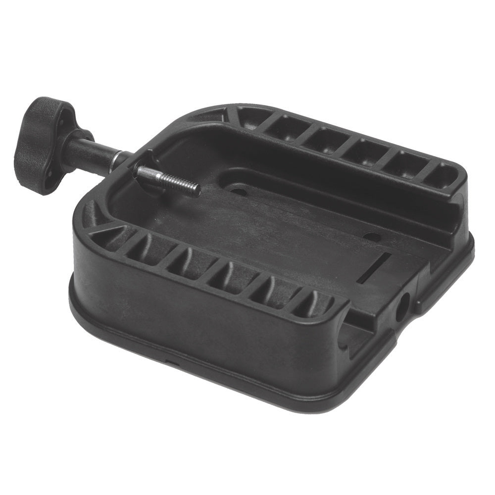 Cannon Mounting Base for Magnum/Digitrol 1904040