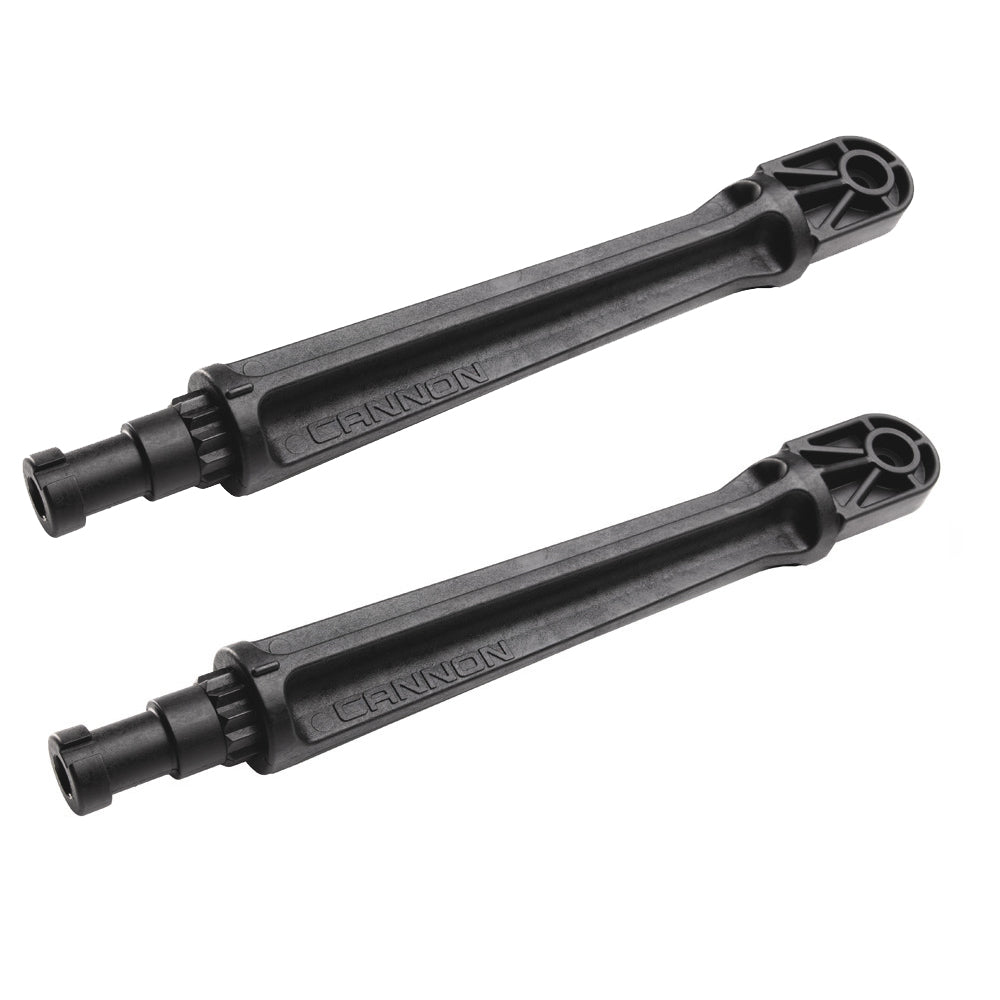 Cannon Extension Post Two Pack 1907040