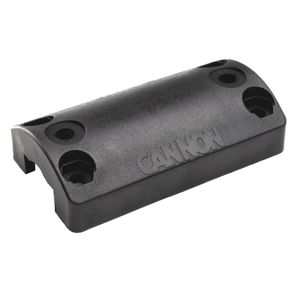 Cannon Rail Mount Adapter 1907050