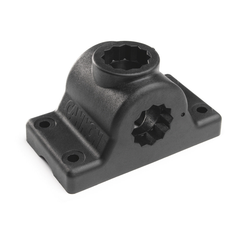 Cannon Side/Deck Mount 1907060
