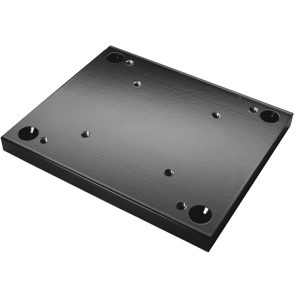 Cannon Aluminum Deck Plate 2200693