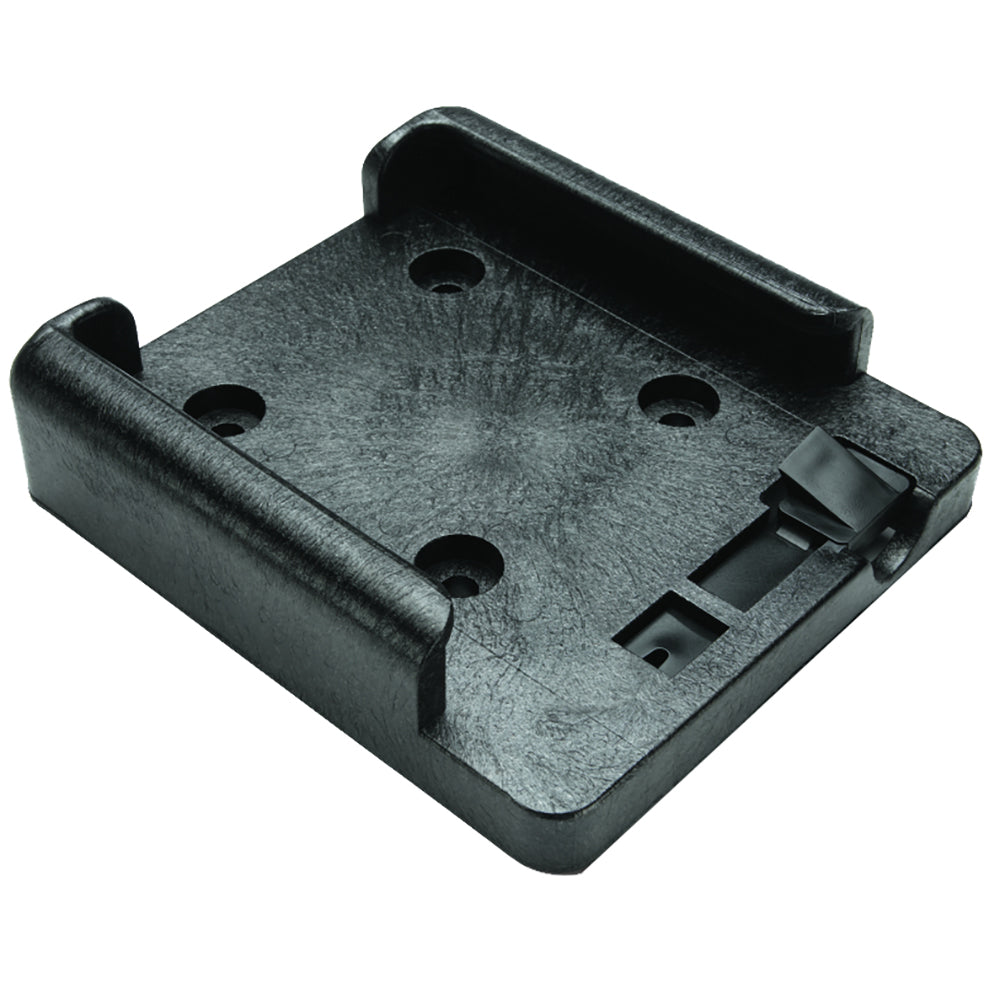 Cannon Tab Lock Base Composite 2207001
