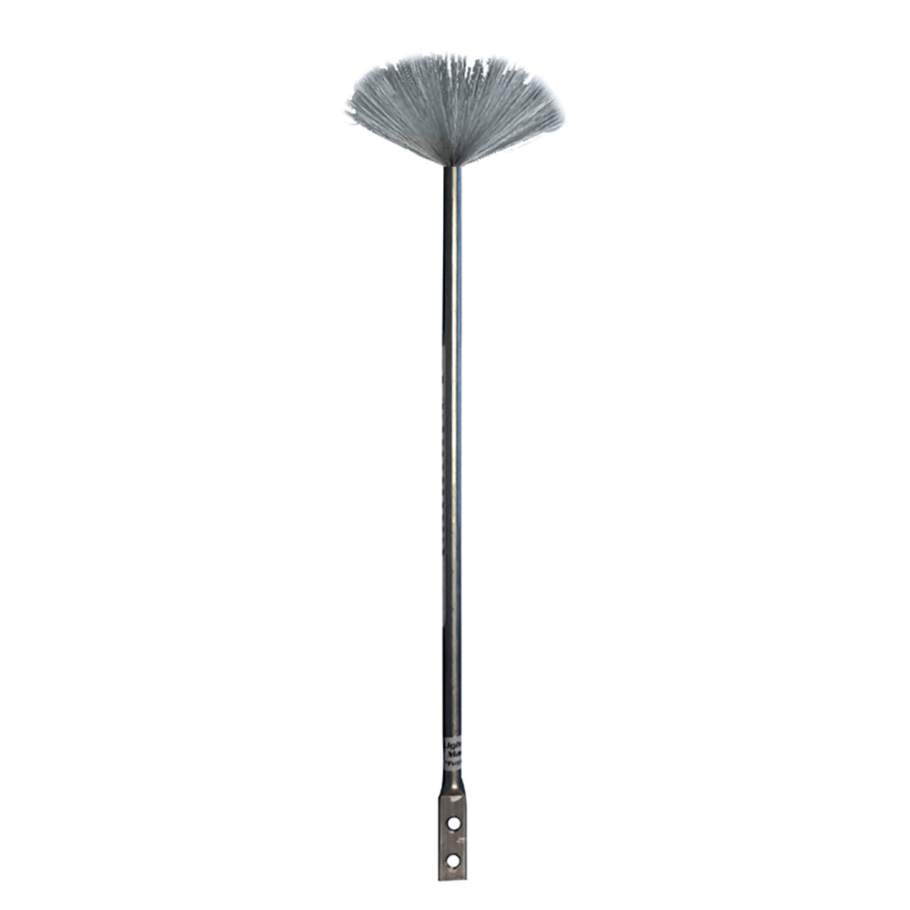 Forespar Lightning Master™ - Static Dissipater 151100