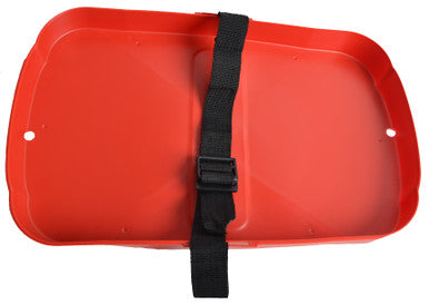 Brp Tray Kit-Fuel Tank (175293)