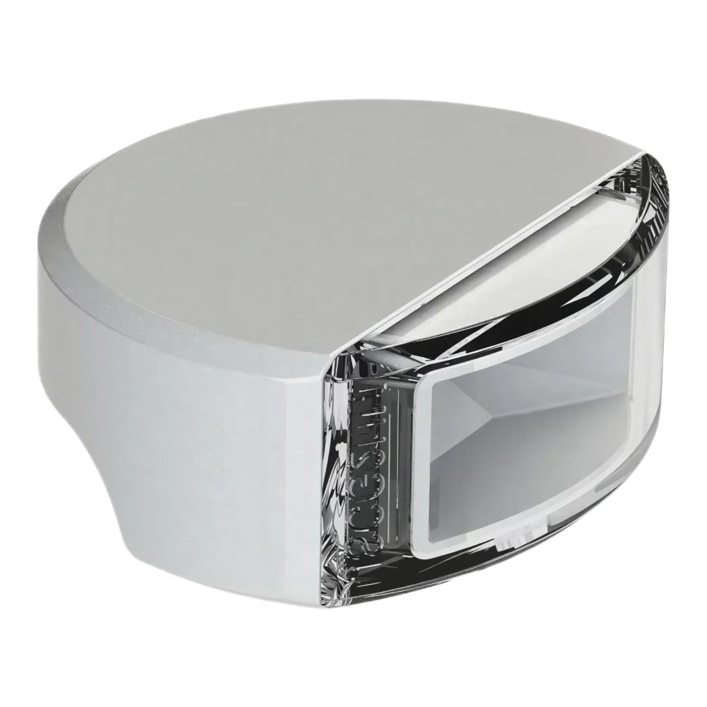 Lumitec Surface Mount Stern Navigation Light, 2NM, 10-30VDC