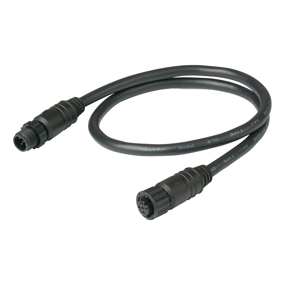 Ancor 270305 NMEA 2000 Drop Cable - 5 Meter 270305