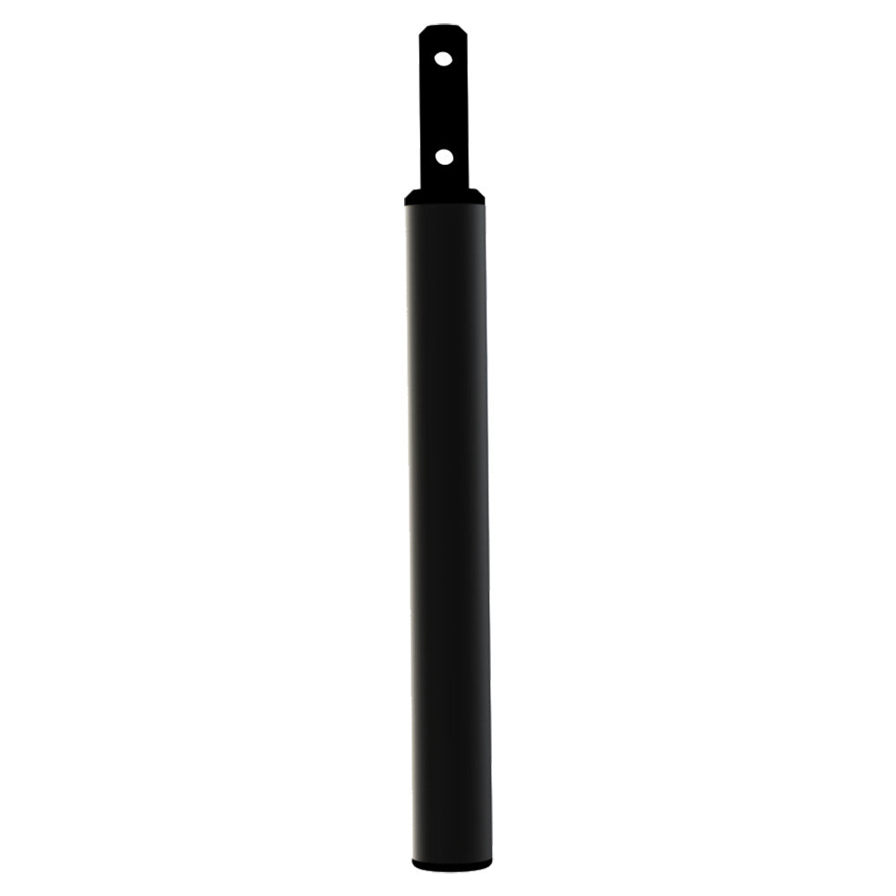 FORESIGHT Shaft Extension - 10" 9050