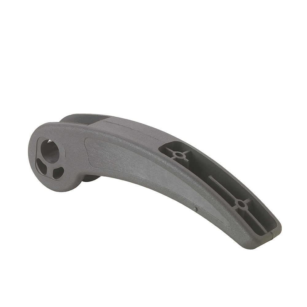 Barton Marine DO 550 Rope Clutch - Handle 81545