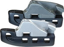 Sea Dog Marine Cl828-77An Aero Base (008284)