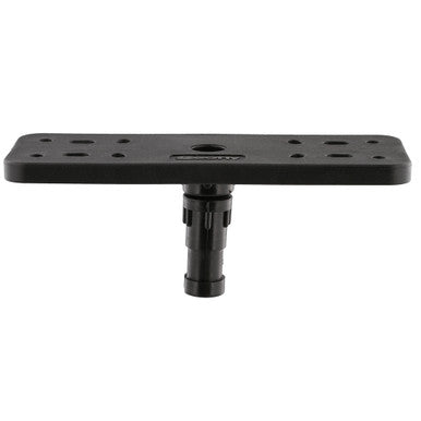 Scotty 367 Universal Fishfinder Mount f/Up to 9" Units 0367