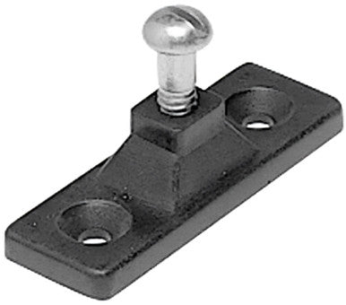 Taylormade Side Mount Deck Hinge Black Ny (11721)