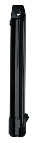 Glm Products Cylinder Shell-Port - Glm Products (26531)