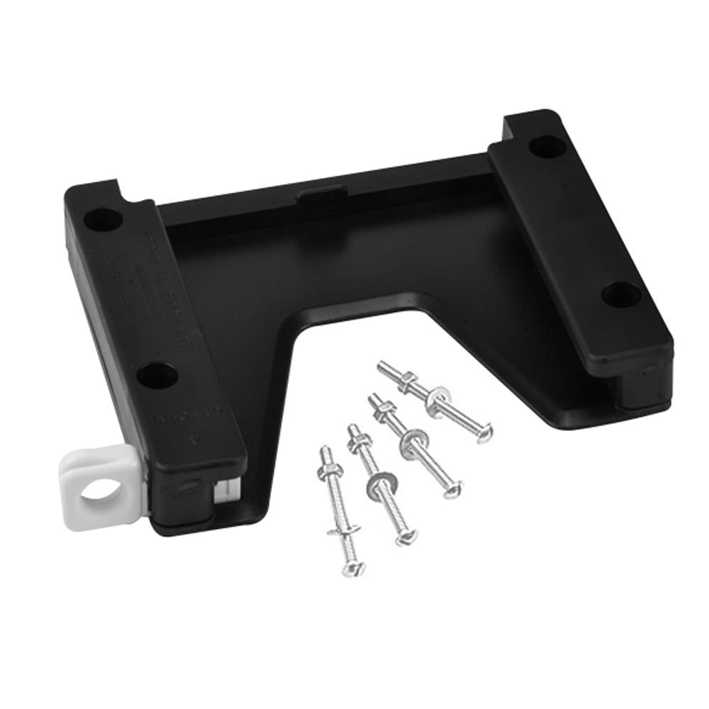 Scotty 1010 Mounting Bracket f/DepthKing & DepthMaster 1010