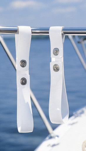 Taylormade Tidy-Ups Line Holders-Large (1019)