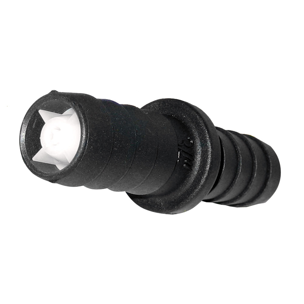 Raritan Check Valve - 3/4" 90845