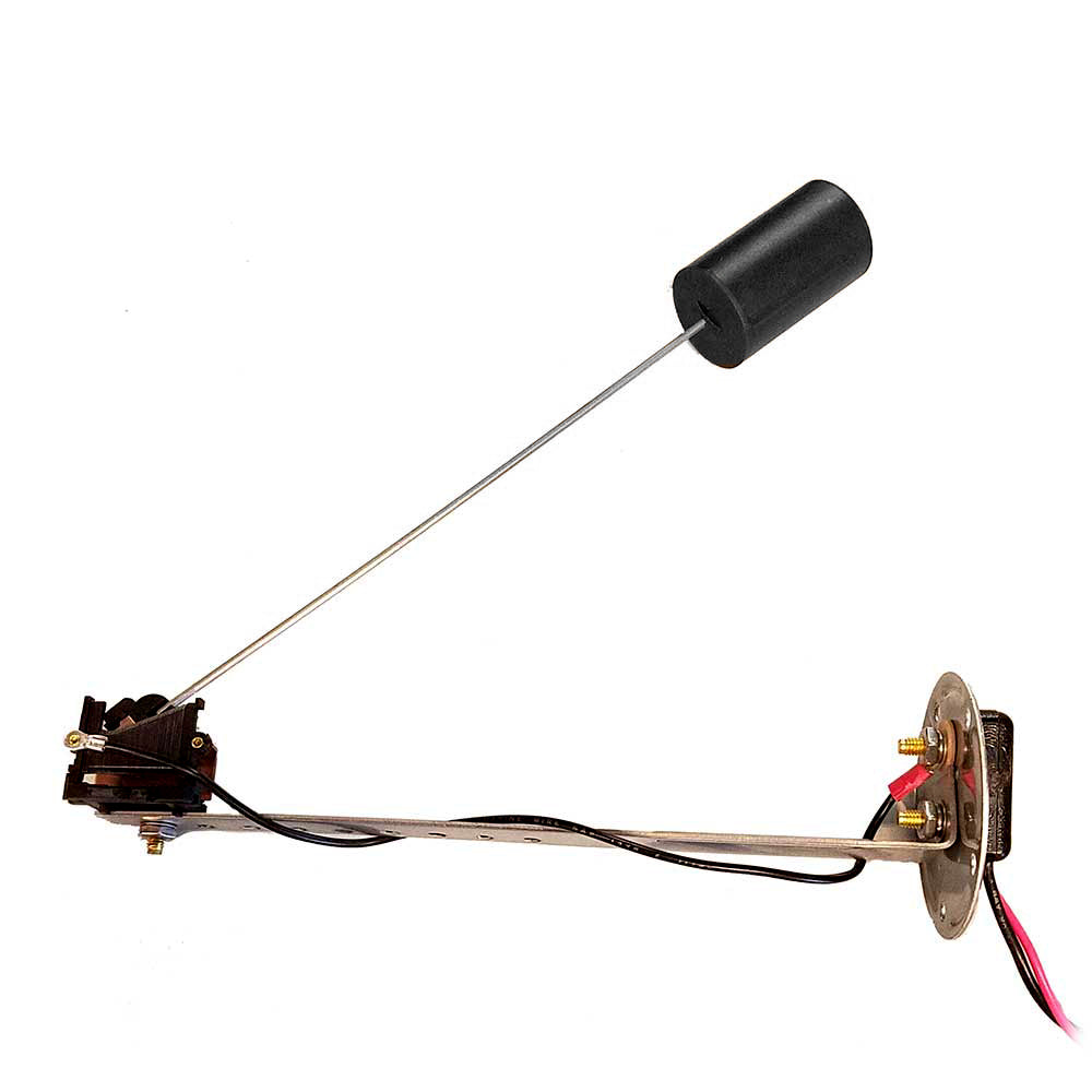 Faria Sender Fuel Level (European 20 to 40cm) (Single) 91005