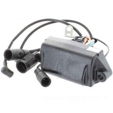 Brp Power Pack - Brp (585261)