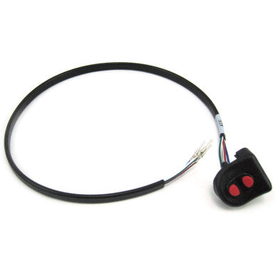 Brp Trim Switch - Brp (586449)