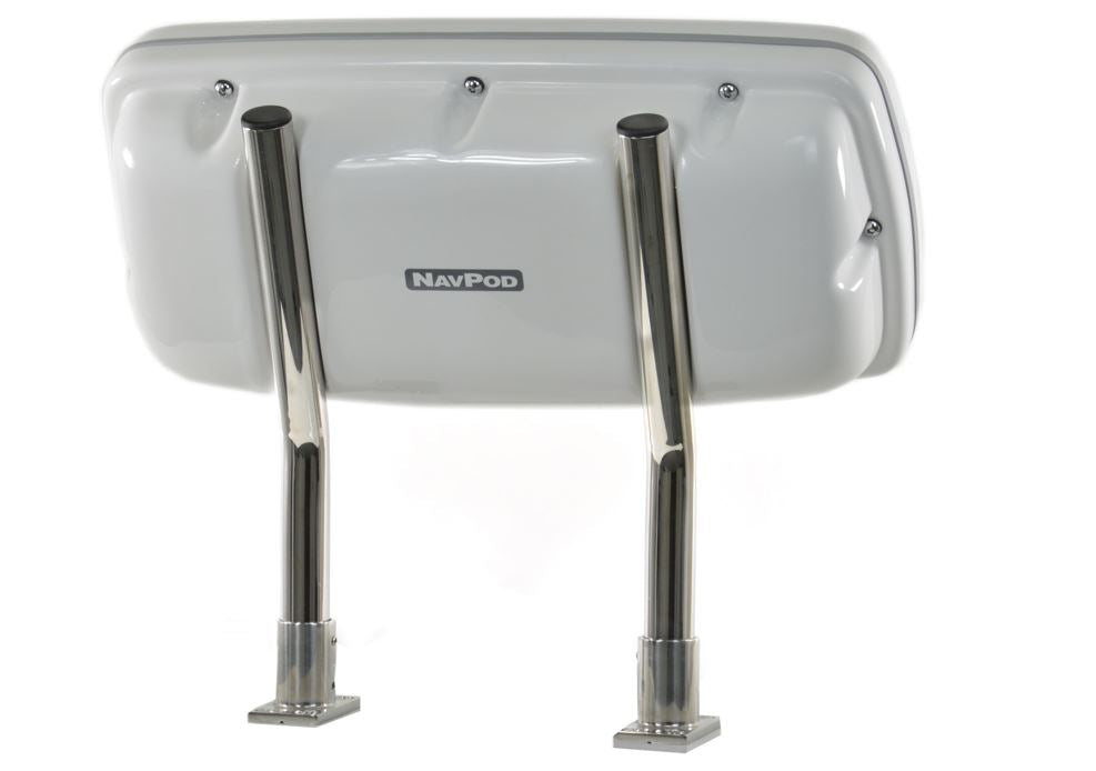 Navpod GP1600-15 SystemPod for Simrad NSS7 evo3 GP1600-15