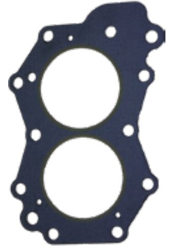 Brp Head Gasket (1) (338222)