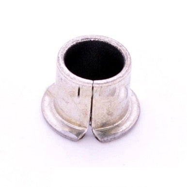 Brp Bushing - Brp (341613)