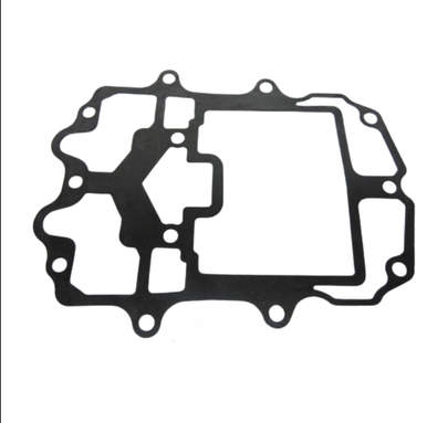 Brp Gasket - Brp (343809)