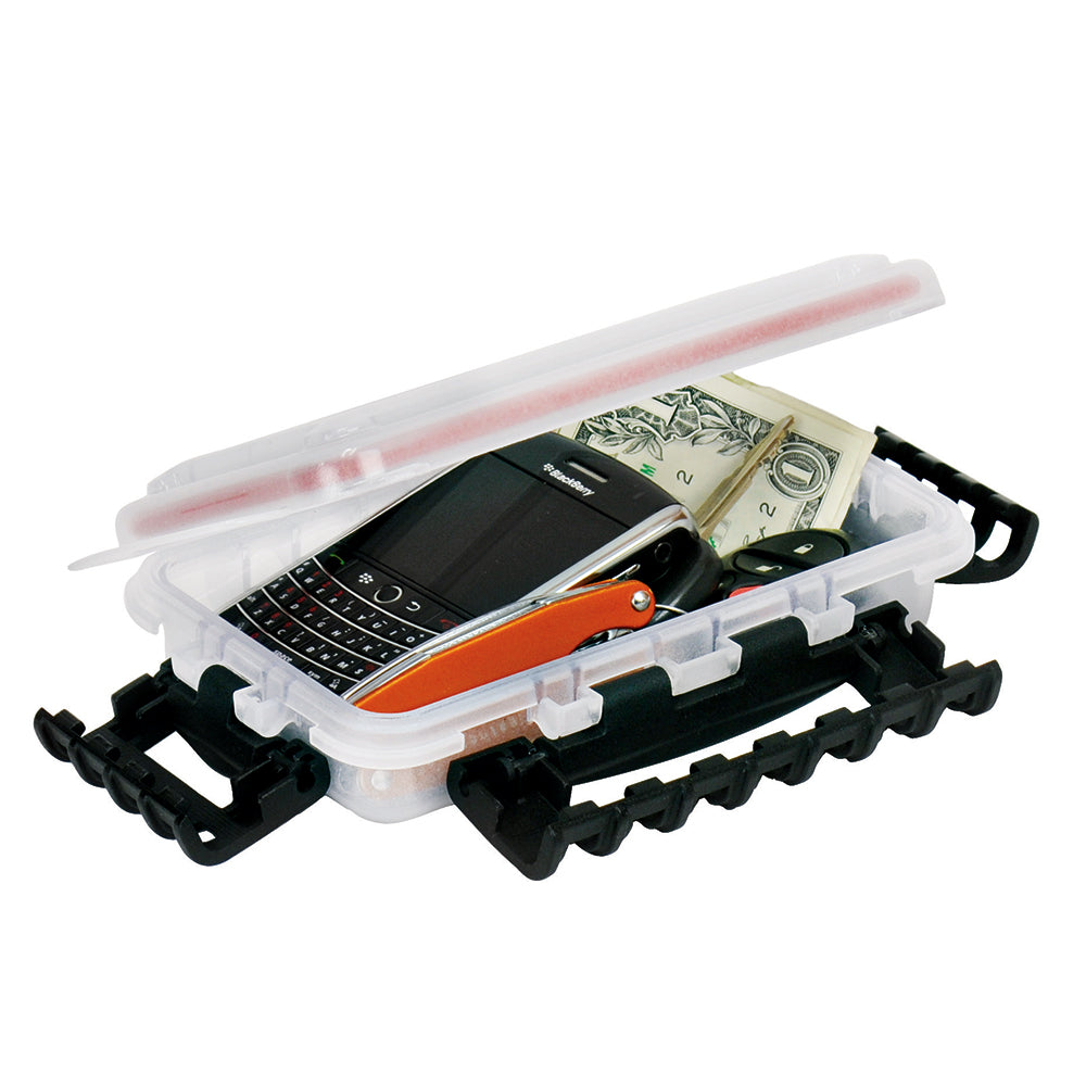 Plano Waterproof StowAway Utility Box - 3449 Size 344010