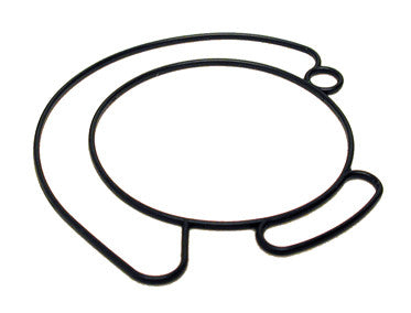 Brp Seal - Brp (344046)