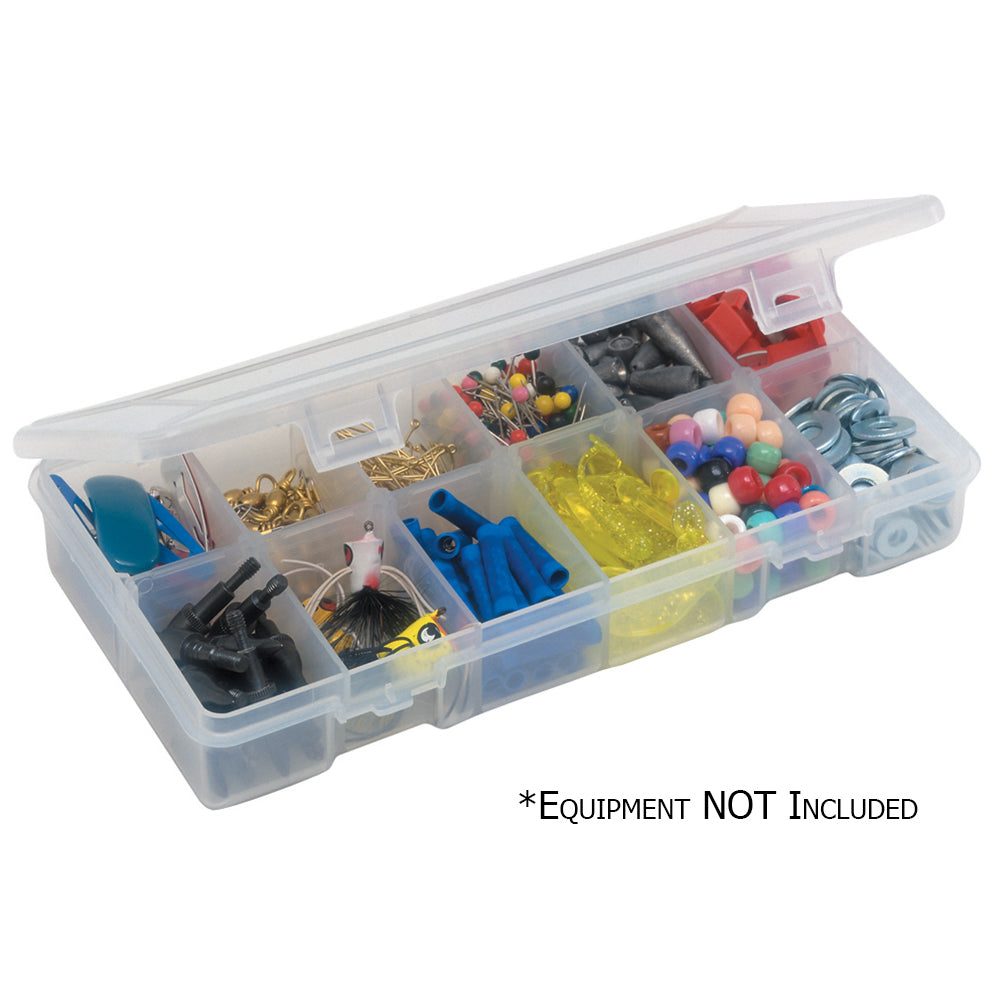 Plano Adjustable StowAway® 3400 345500
