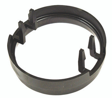 Brp Ex. Ring, Magnum Gearcase For (350626)