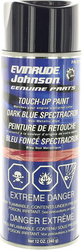 Brp D.Blue Spectracron (E-Tec) (351907)