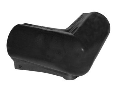 Taylormade Molded 90Deg Dock Corner 6" X (46016)
