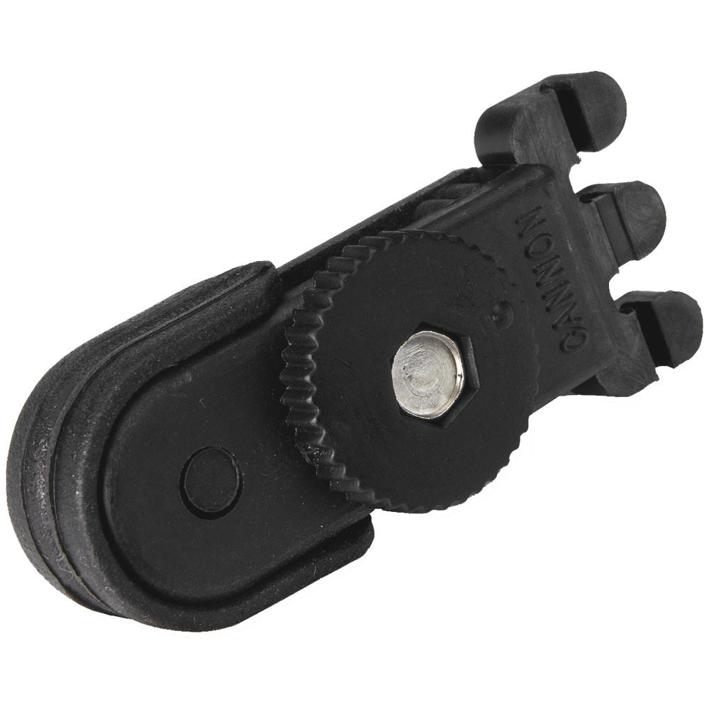 Cannon Quick Release Stacker Clip 2250120-1