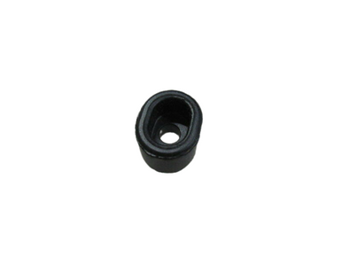 Brp Bumper - Brp (325746)