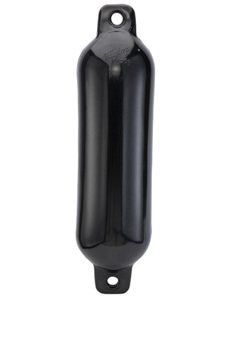 Taylormade Black 6.5"X23" Hullgard Fender (31723)