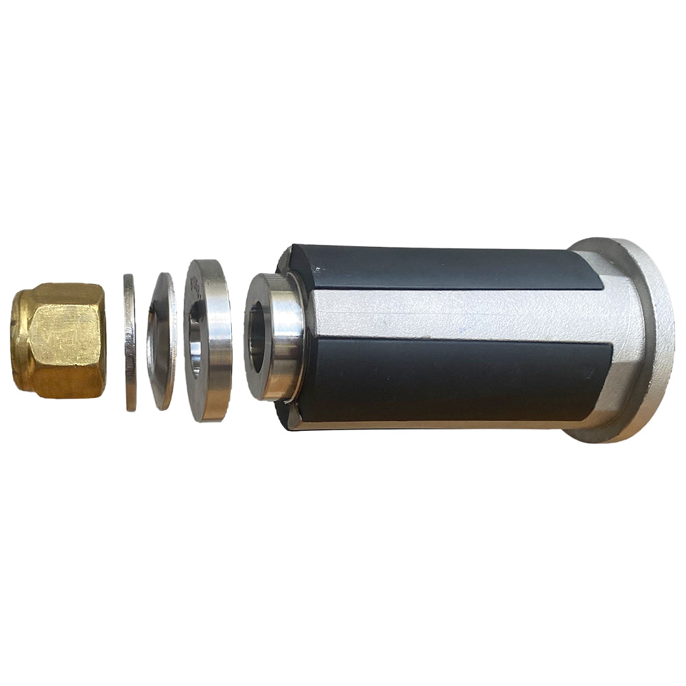 Turning Point Propellers 621 Mastertorq Fat Shaft (11602100)