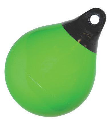 Taylormade 15" Green Net Buoy (904715)