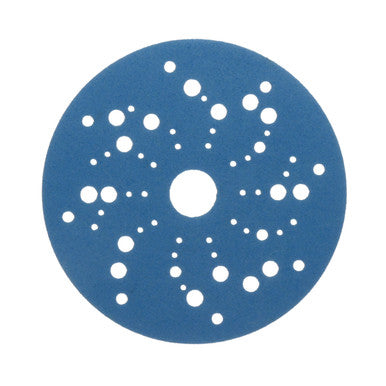 3M Hookit Abrasive Disc Df 5" 320Gr (50) (7100091238)