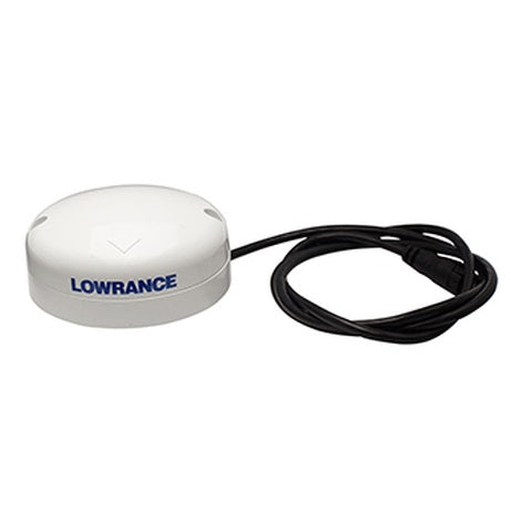 Lowrance POINT-1AP GPS Antenna 000-12930-002