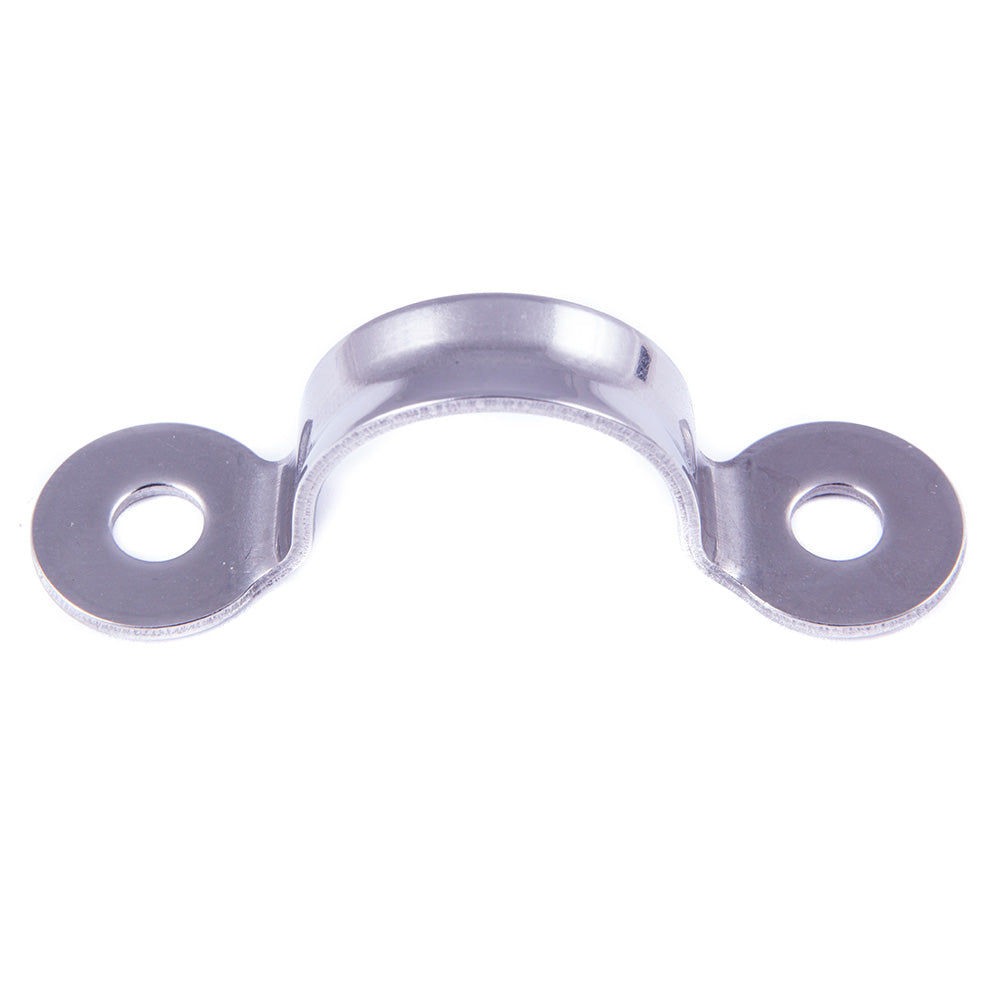 SeaSure Deck Eye Hole Center - 42mm 05.24CRD