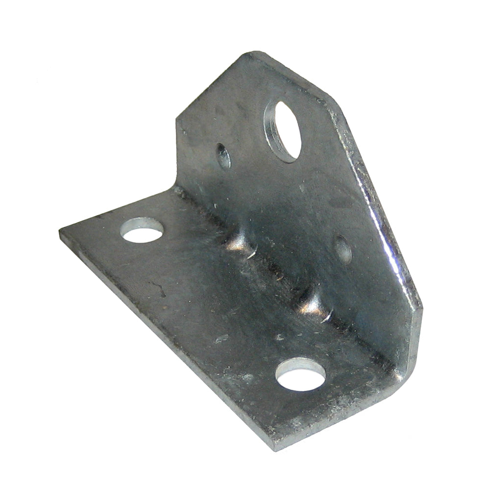 C.E. Smith Center Swivel Bracket - 2" 10201G40