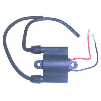 Sea Star Solutions Ignition Coil - Sierra Marine Engine Parts (18-5112)