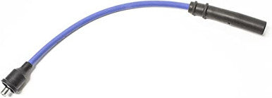 Sea Star Solutions Spark Plug Wire - Sierra Marine Engine Parts - 18-5218-1 (118-5218-1)