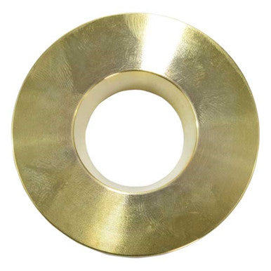 Emp Thrust Washer Engineered Marine Products - Emp Engineered Marine Products (11-01193)