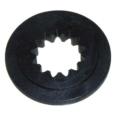 Emp Prop Spacer Engineered Marine Products - Emp Engineered Marine Products (11-01386)