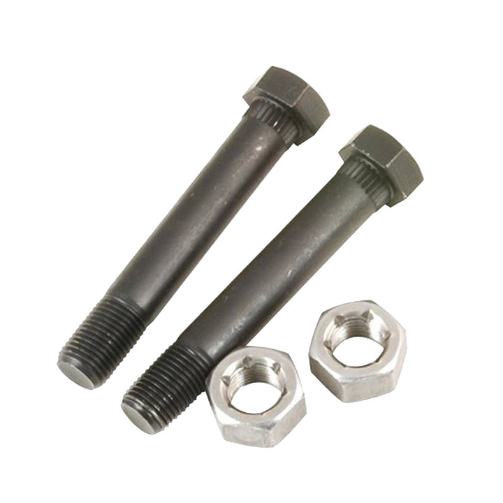 C.E. Smith 9/16"-18 x 3-1/2" Shackle Bolts 11031A
